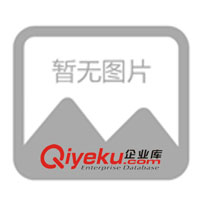 CYW、YWZ系列、傳感式、不銹鋼、全塑型液位計(jì)